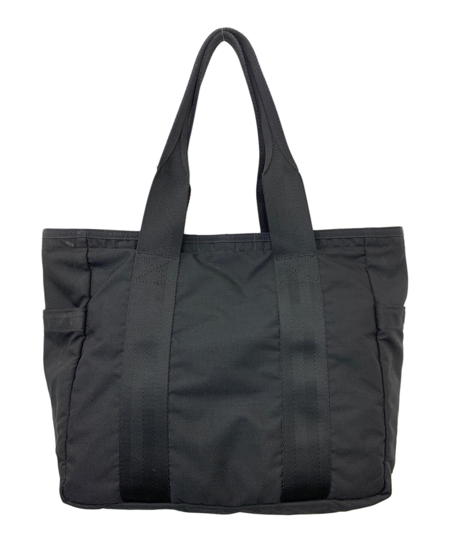 中古・古着通販】BRIEFING (ブリーフィング) green label relaxing