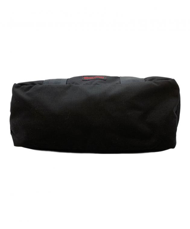 中古・古着通販】BRIEFING (ブリーフィング) green label relaxing