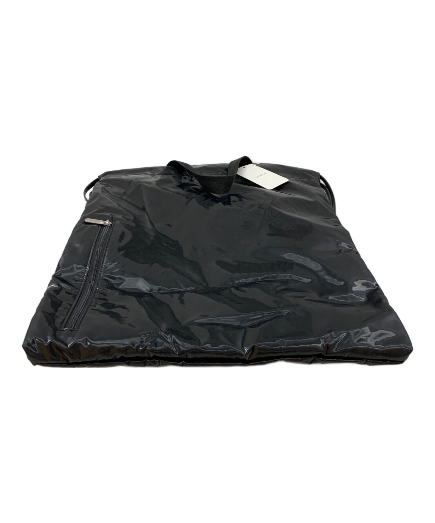 中古・古着通販】LeSportsac (レスポートサック) ひとりっぷ