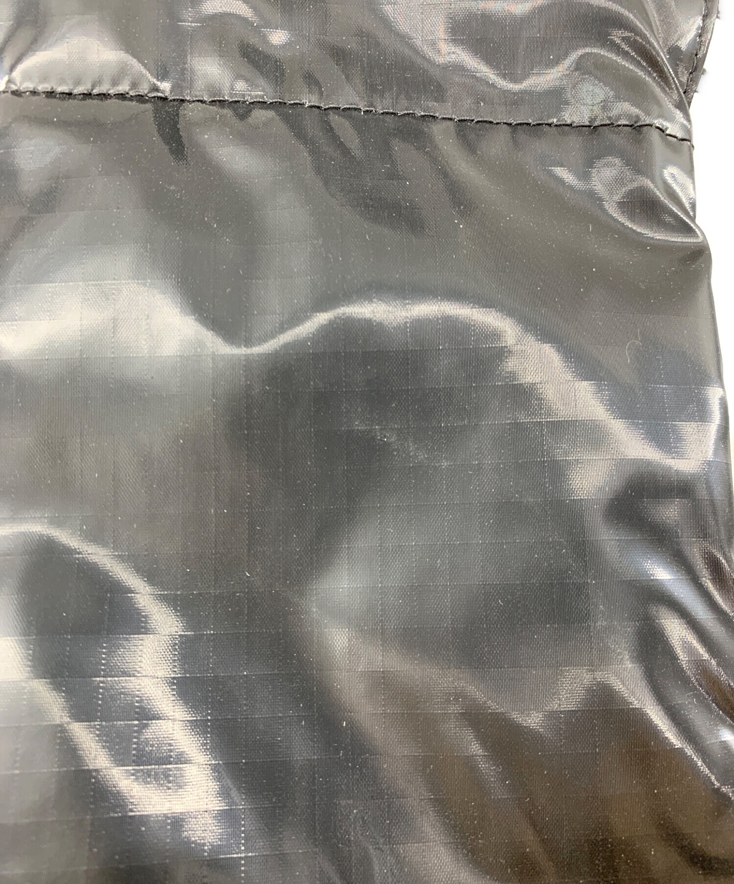 中古・古着通販】LeSportsac (レスポートサック) ひとりっぷ