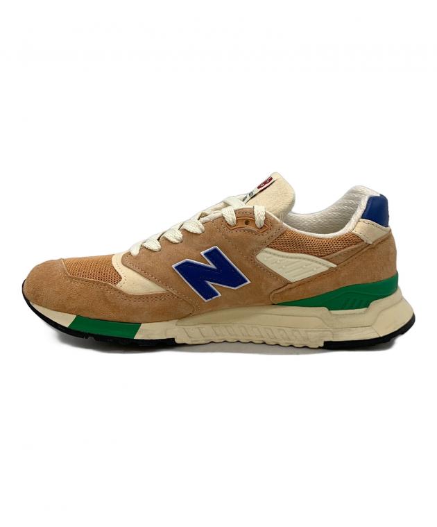 中古・古着通販】NEW BALANCE (ニューバランス) New Balance 998