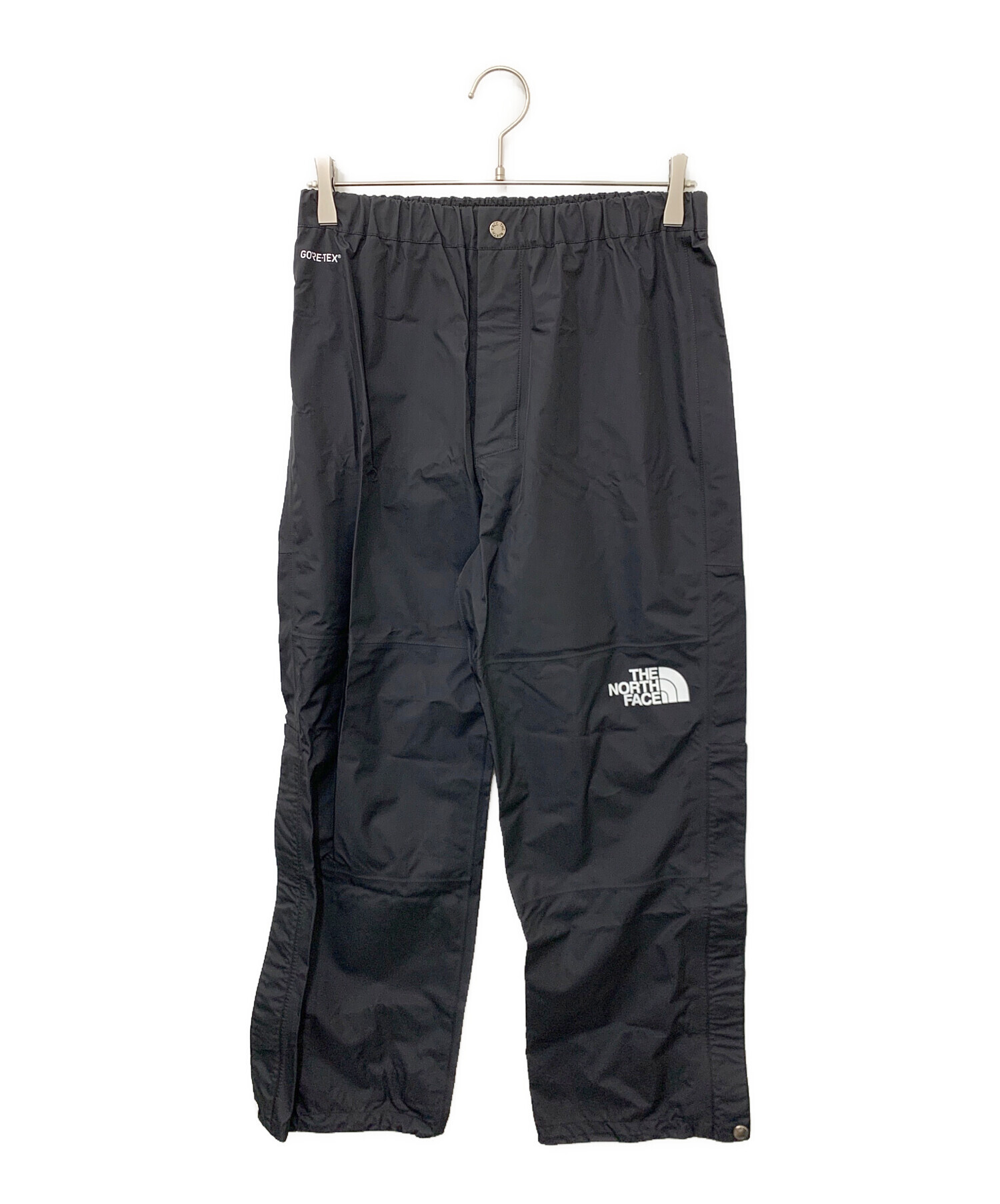 中古・古着通販】THE NORTH FACE (ザ ノース フェイス) パンツ 中古・古着通販】THE NORTH FACE (ザ ノース フェイス) パンツ