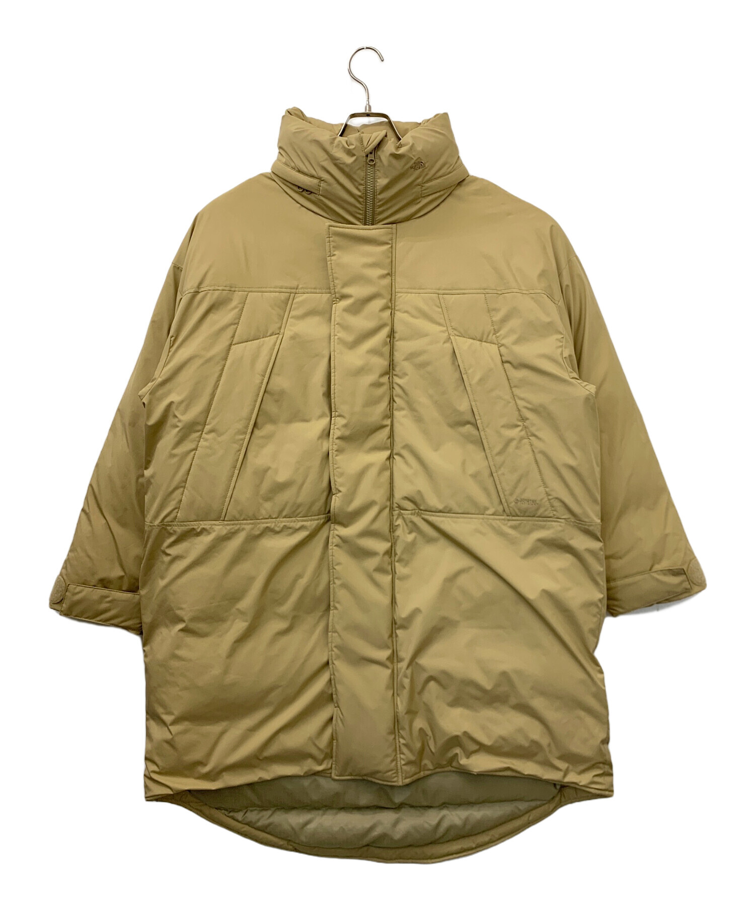 中古・古着通販】THE NORTHFACE PURPLELABEL (ザ・ノース 中古・古着通販】THE NORTHFACE PURPLELABEL (ザ・ノース