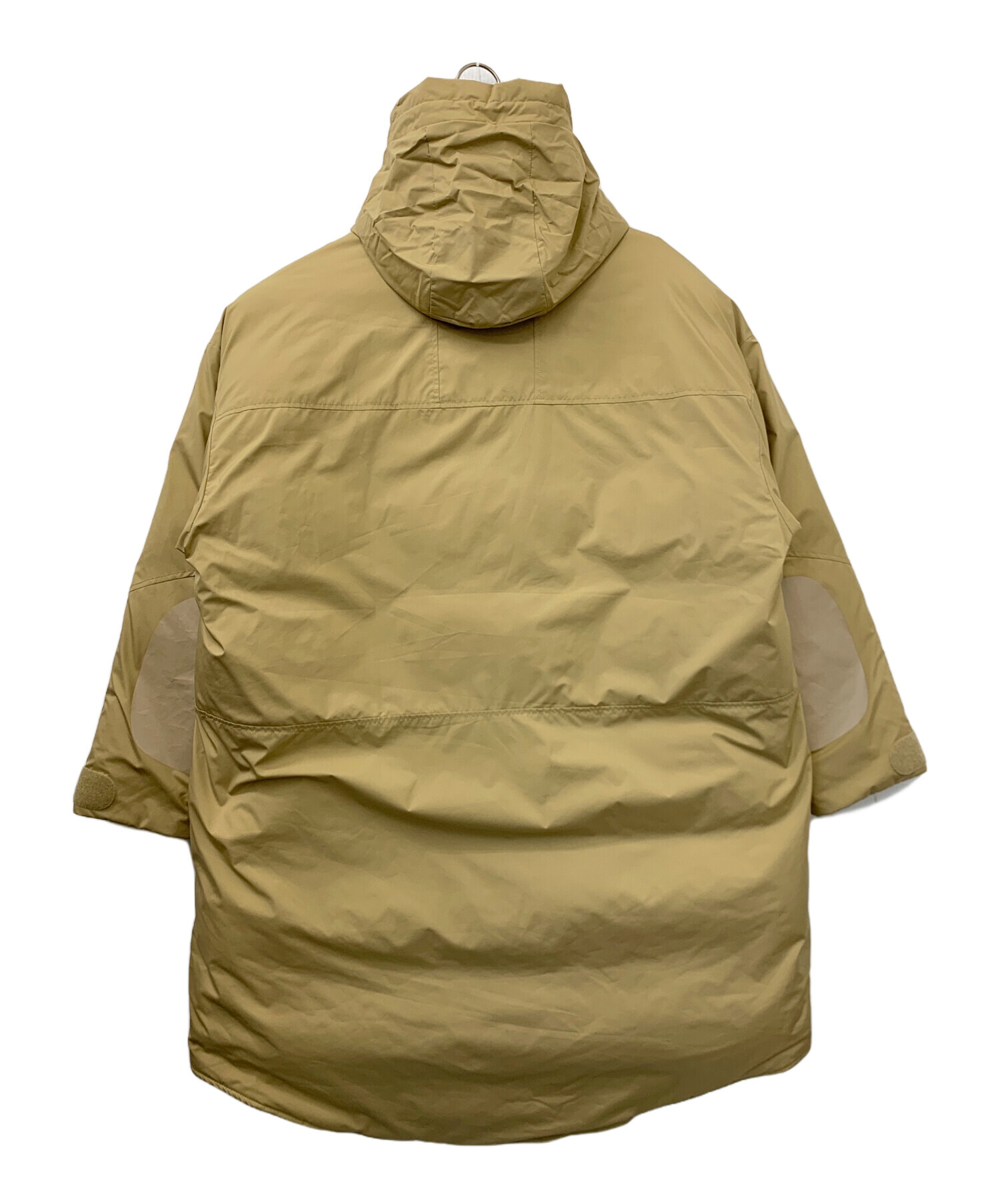中古・古着通販】THE NORTHFACE PURPLELABEL (ザ・ノースフェイス 
