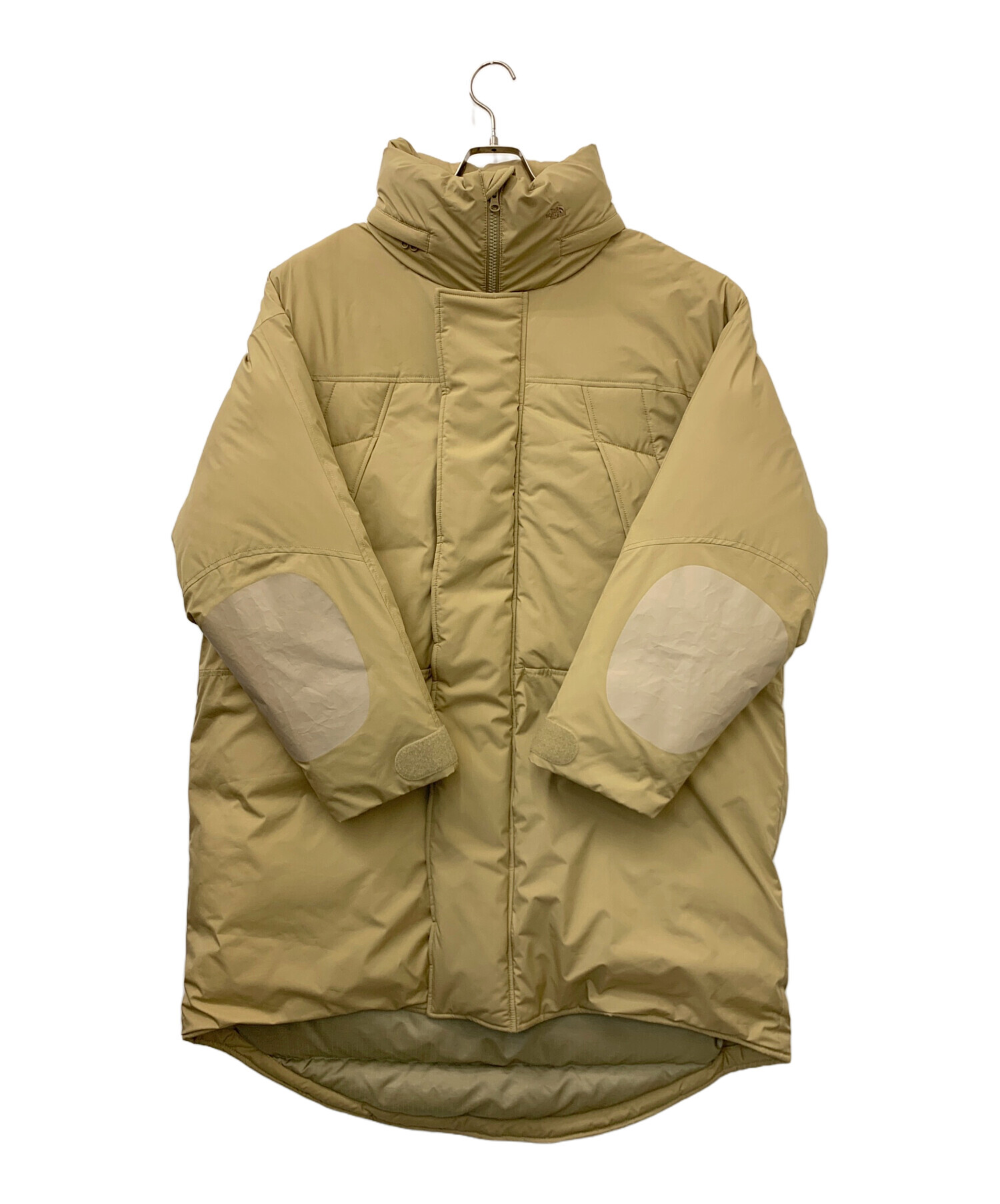 中古・古着通販】THE NORTHFACE PURPLELABEL (ザ・ノース 中古・古着通販】THE NORTHFACE PURPLELABEL (ザ・ノース