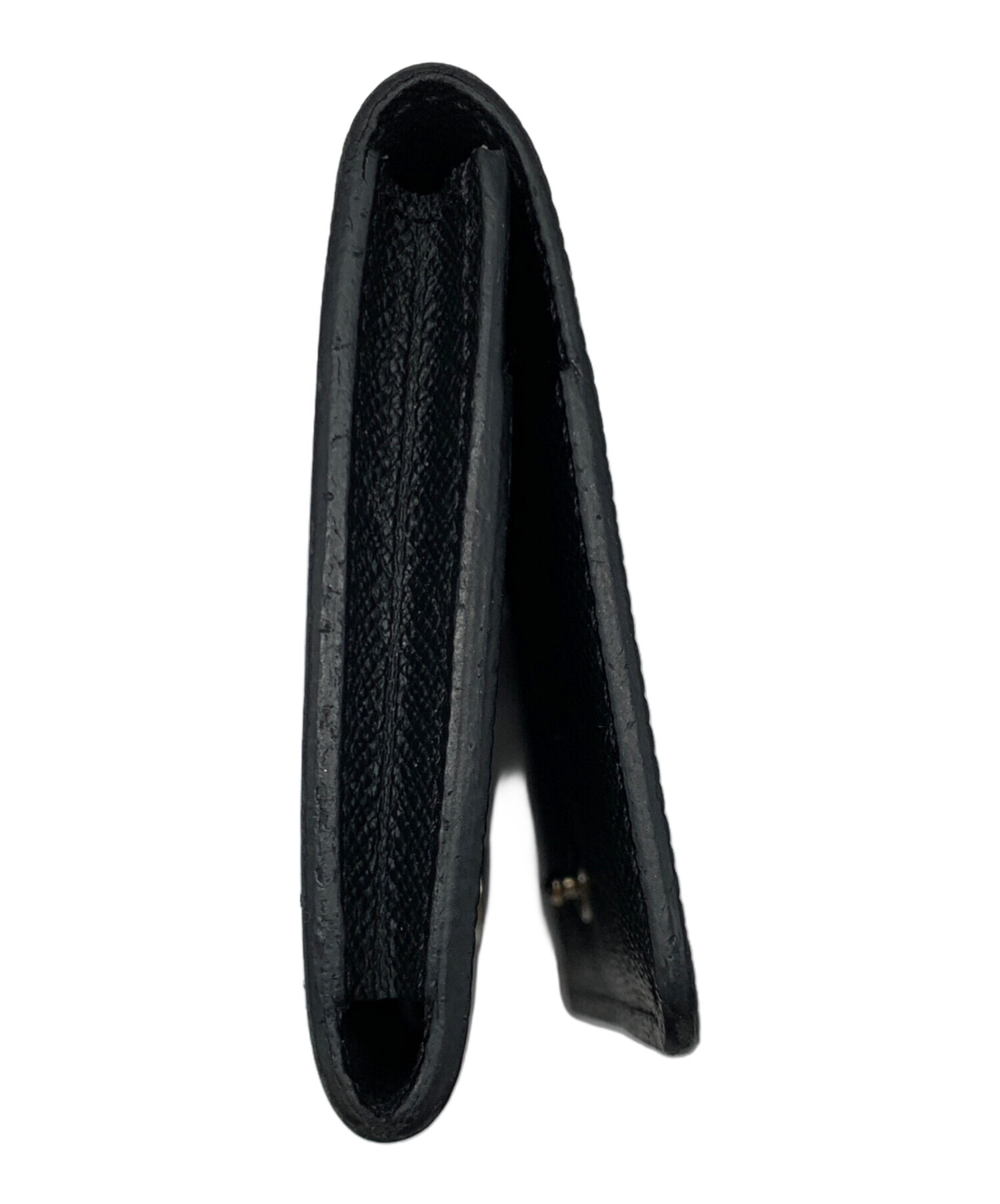 中古・古着通販】LOUIS VUITTON (ルイ ヴィトン) カードケース