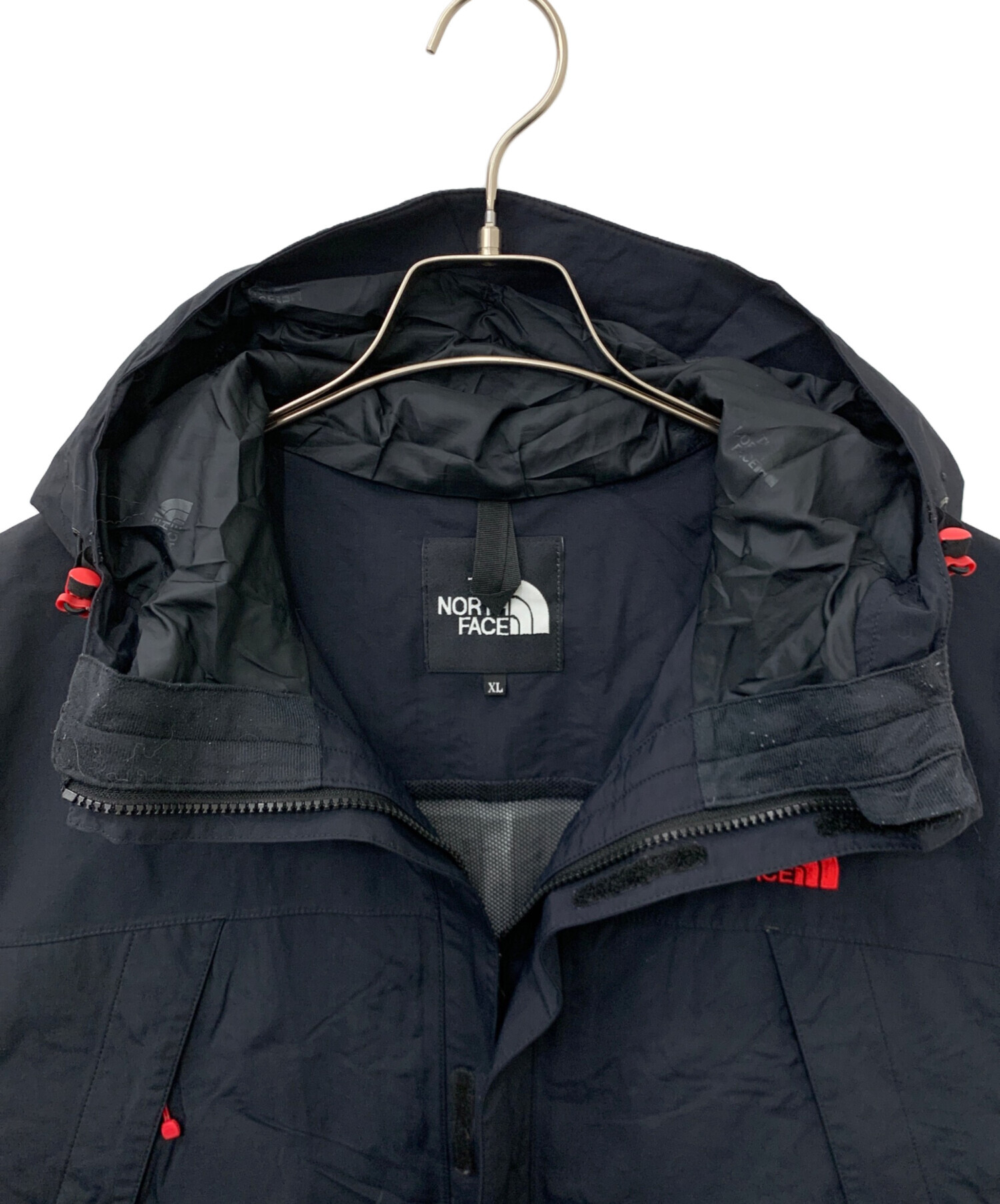中古・古着通販】THE NORTH FACE (ザ ノース フェイス) スクープ