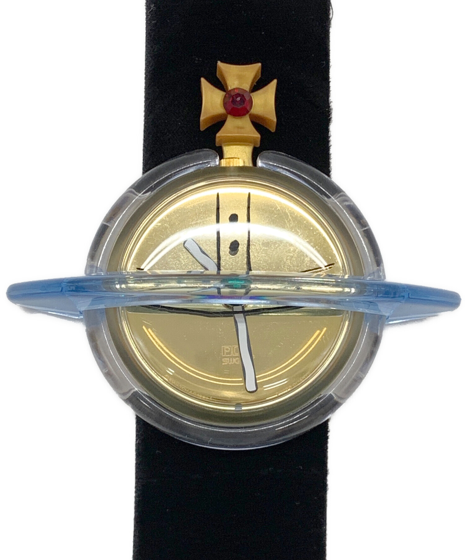 中古・古着通販】Vivienne Westwood (ヴィヴィアンウエストウッド