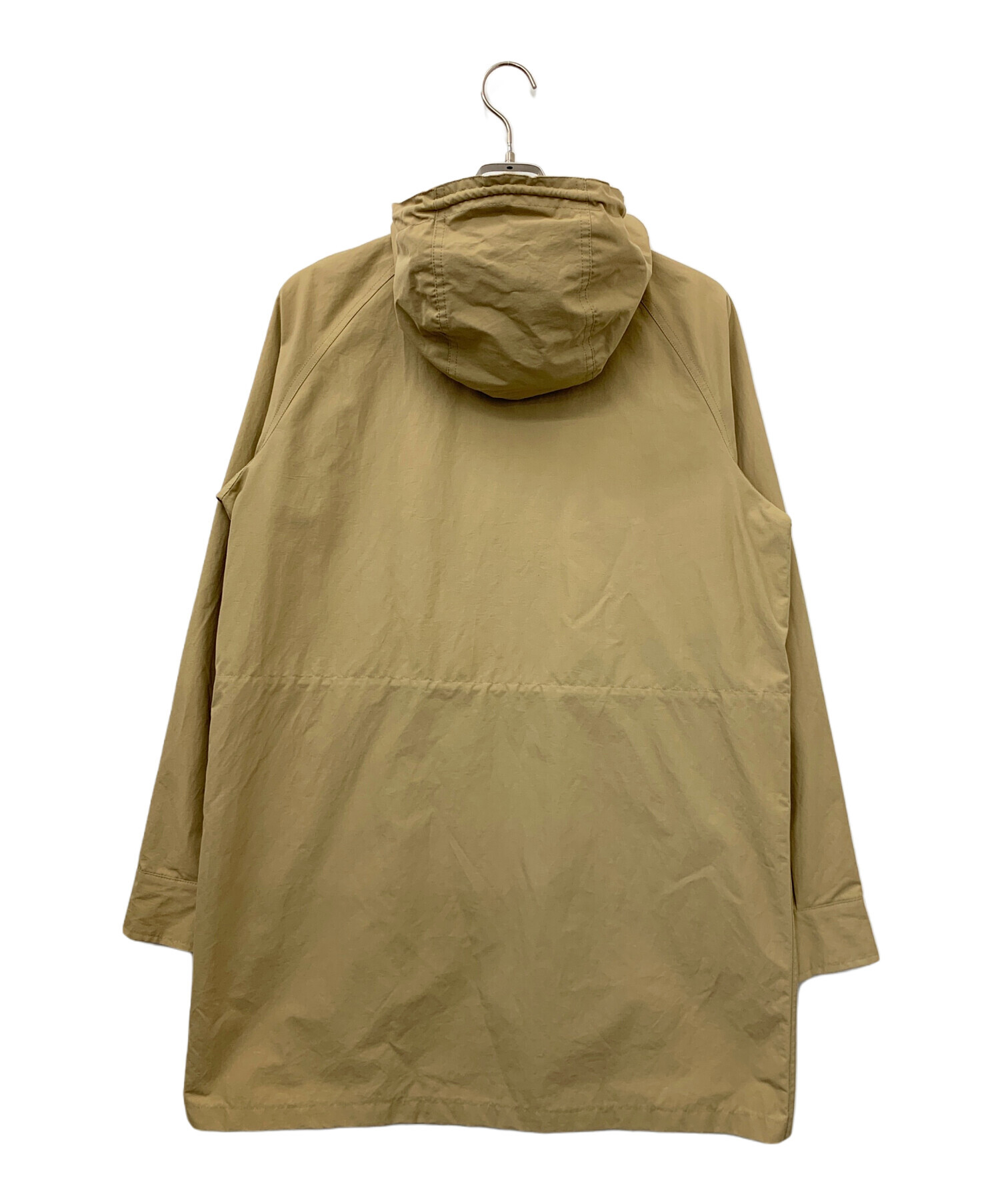 中古・古着通販】SIERRA DESIGNS (シエラデザインズ) 60/40ロング 
