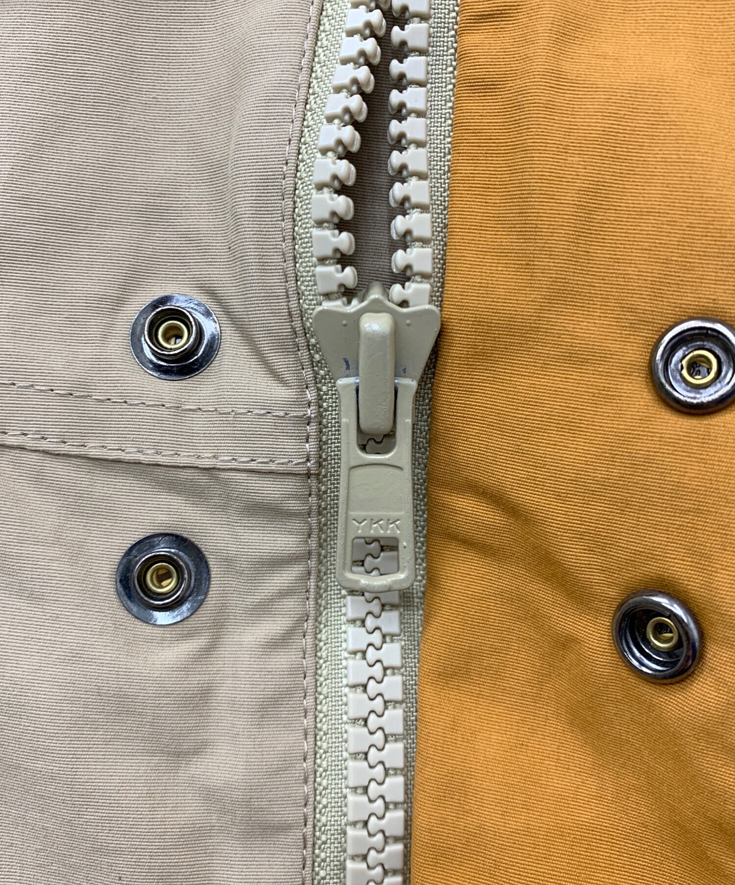 中古・古着通販】SIERRA DESIGNS (シエラデザインズ) 60/40ロング 