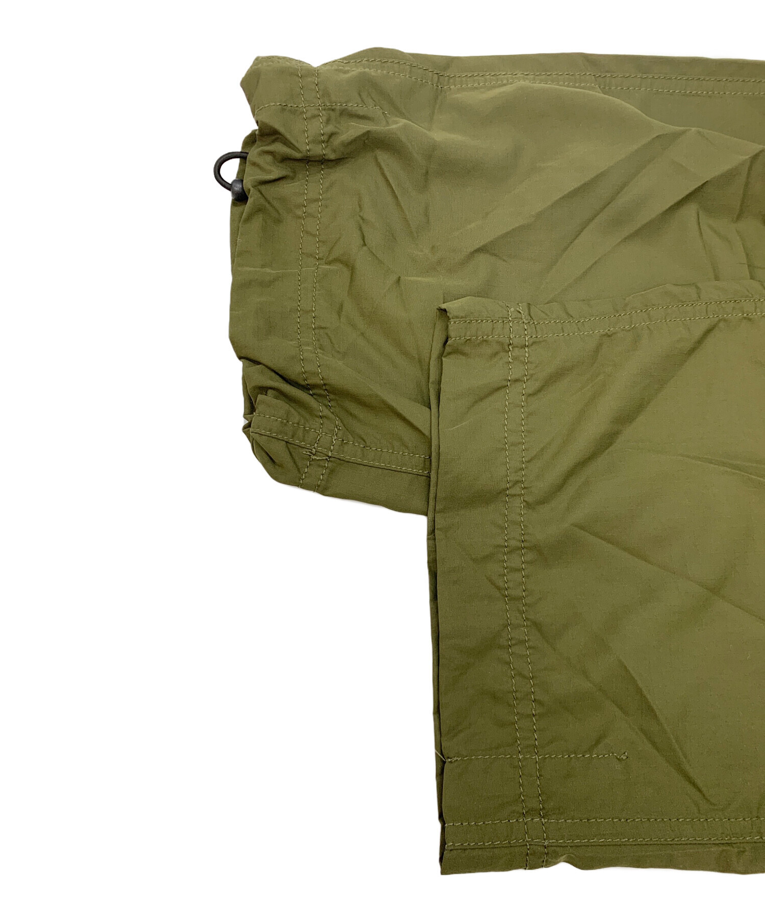 中古・古着通販】GRAMICCI (グラミチ) LIGHT RIPSTOP UTILITY PANT 