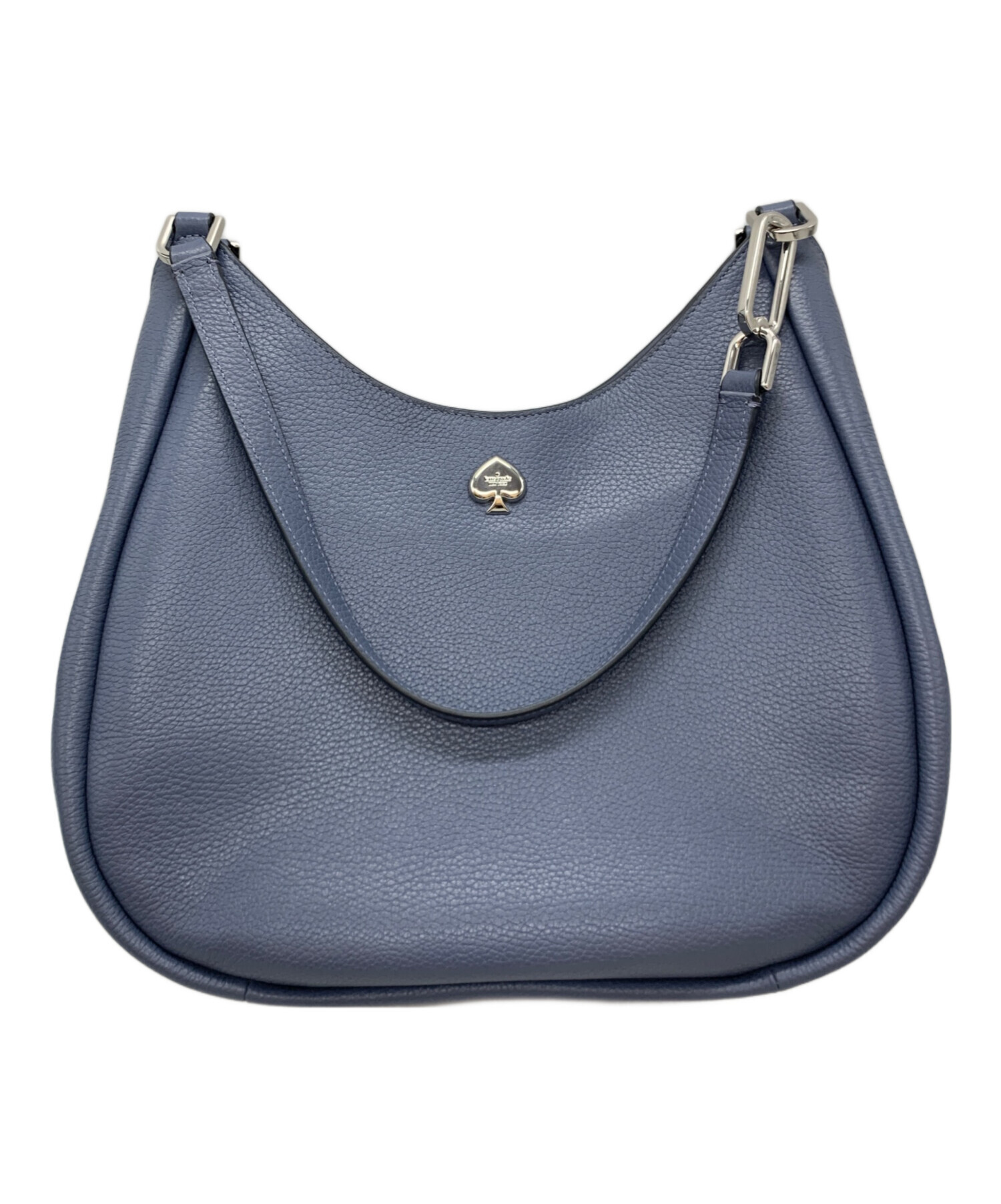 中古・古着通販】Kate Spade (ケイトスペード) ショルダーバッグ