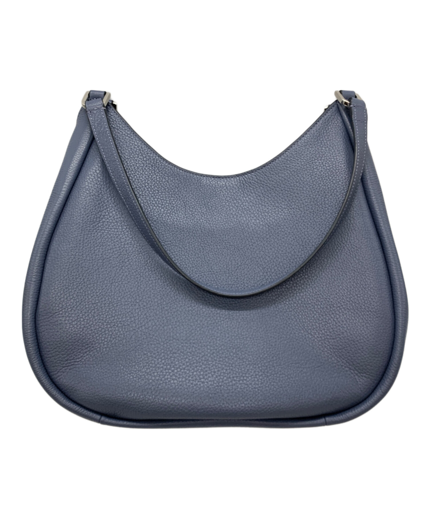 中古・古着通販】Kate Spade (ケイトスペード) ショルダーバッグ 