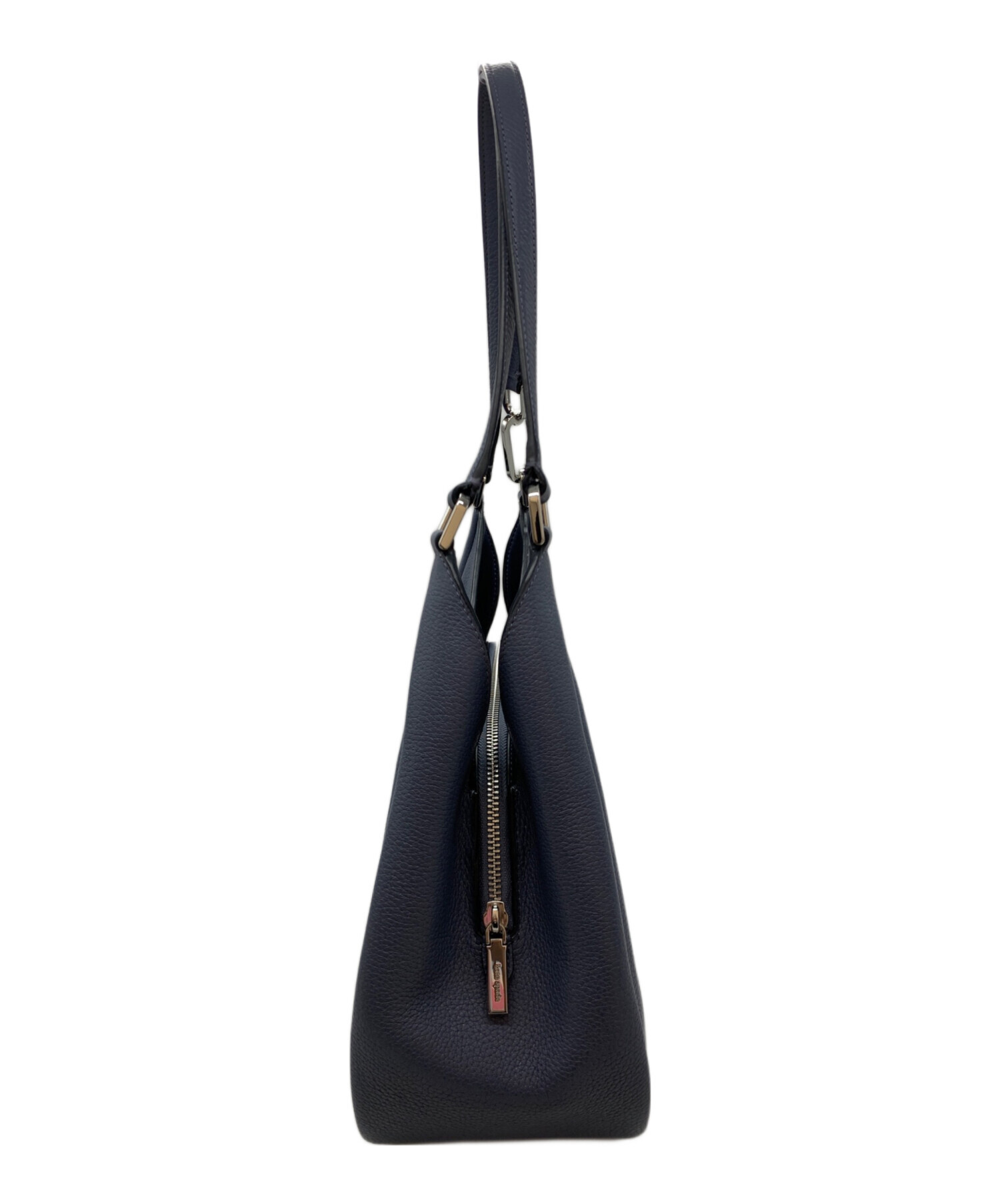 中古・古着通販】Kate Spade (ケイトスペード) ショルダーバッグ 