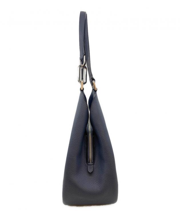 中古・古着通販】Kate Spade (ケイトスペード) ショルダーバッグ