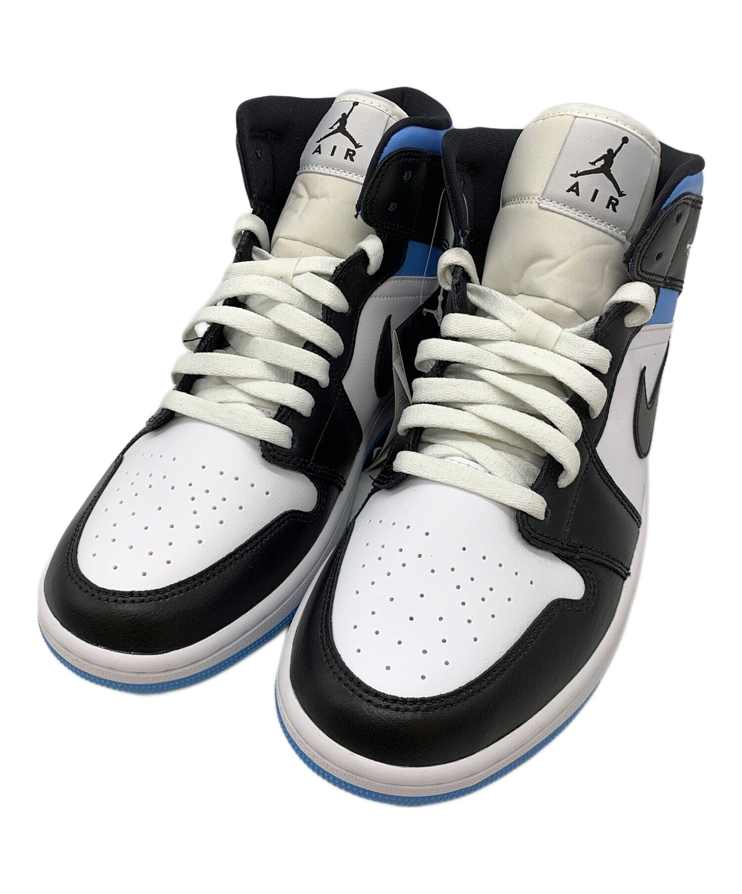 中古・古着通販】NIKE (ナイキ) Women