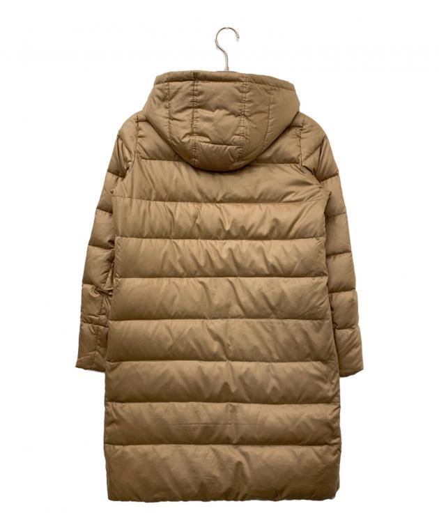 中古・古着通販】MACKINTOSH PHILOSOPHY (マッキントッシュ 