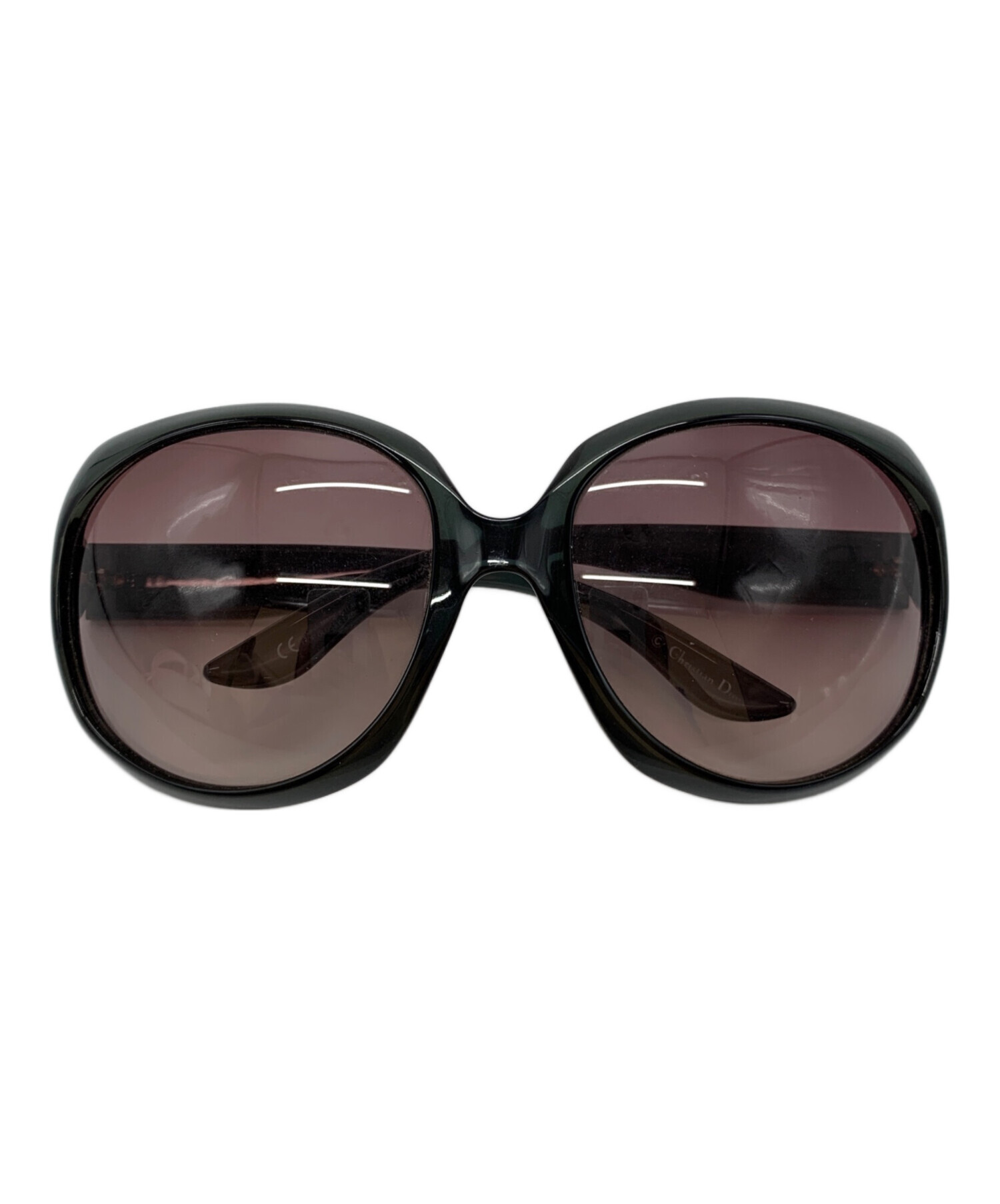 【おまけつき】Christian Dior Dior soreal サングラス Dior So Real Sunglasses - Luxe Du Jour