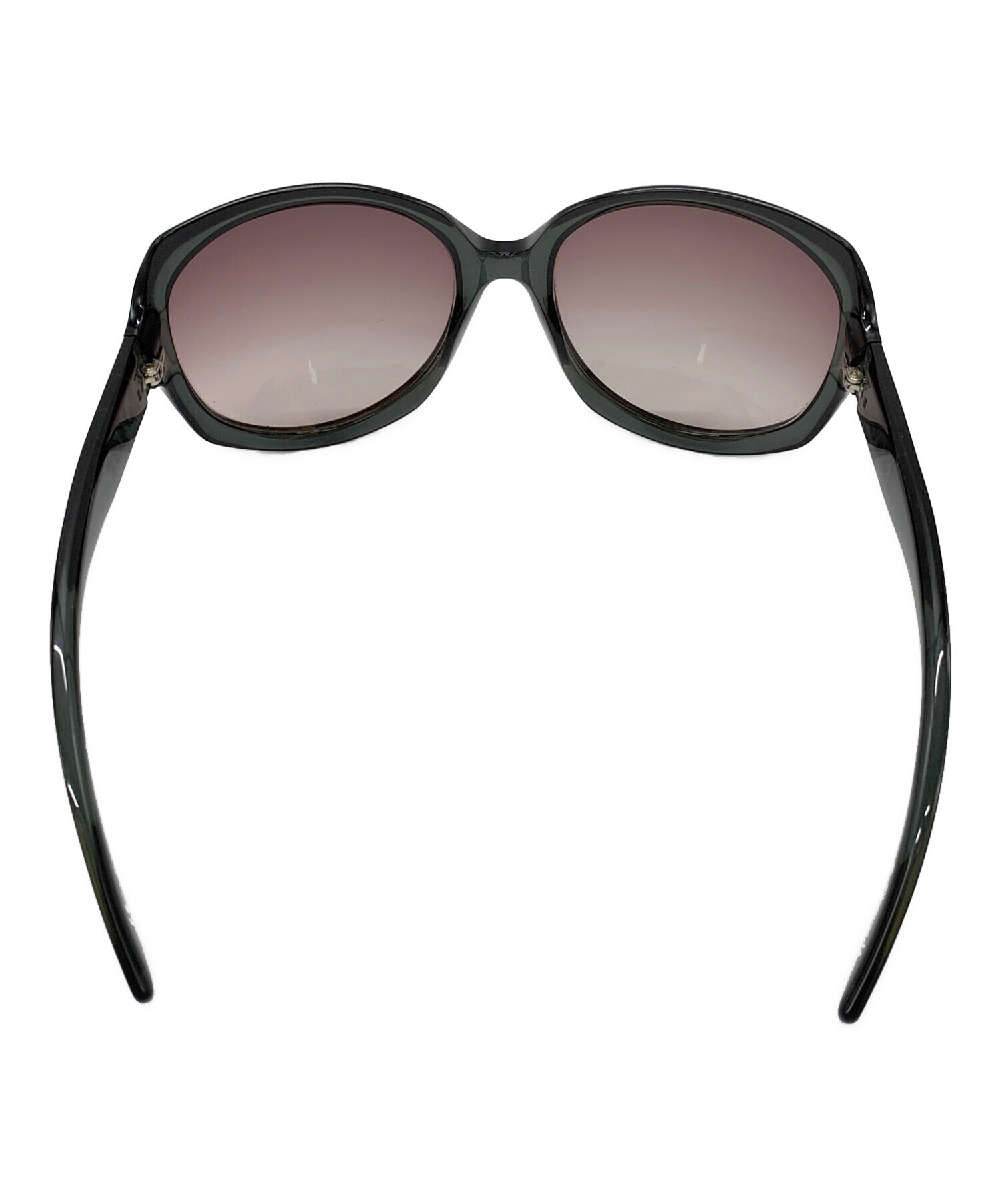 【おまけつき】Christian Dior Dior soreal サングラス Dior So Real Sunglasses - Luxe Du Jour