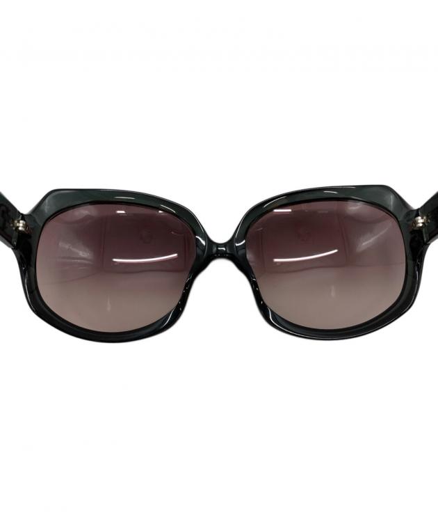 中古・古着通販】Christian Dior (クリスチャン ディオール