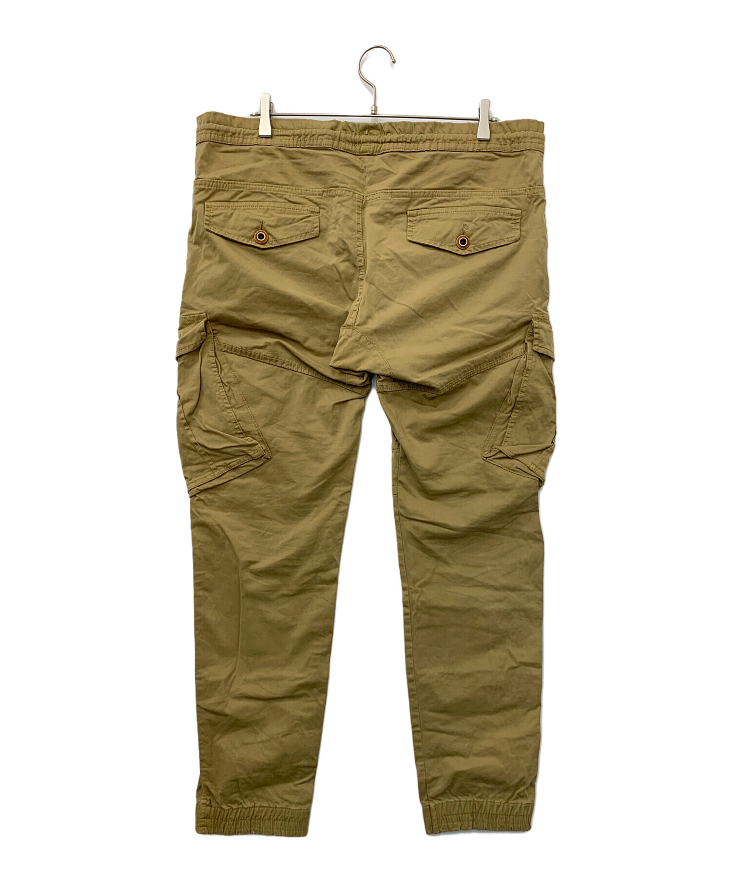 中古・古着通販】Calvin Klein Jeans (カルバンクラインジーンズ 中古・古着通販】Calvin Klein Jeans (カルバンクラインジーンズ