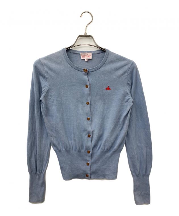 中古・古着通販】Vivienne Westwood RED LABEL (ヴィヴィアンウエスト