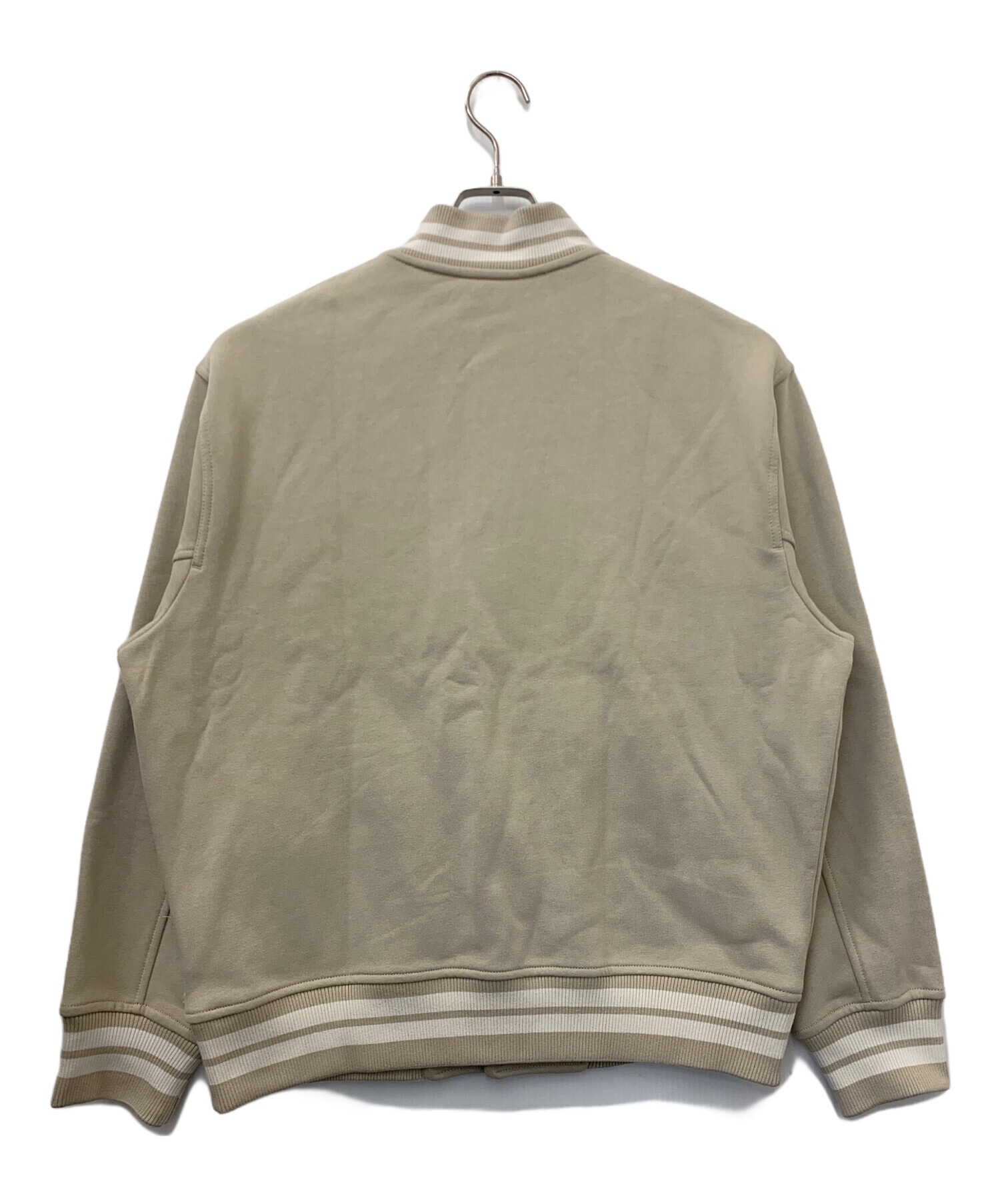 中古・古着通販】Calvin Klein Jeans (カルバンクラインジーンズ) バー 