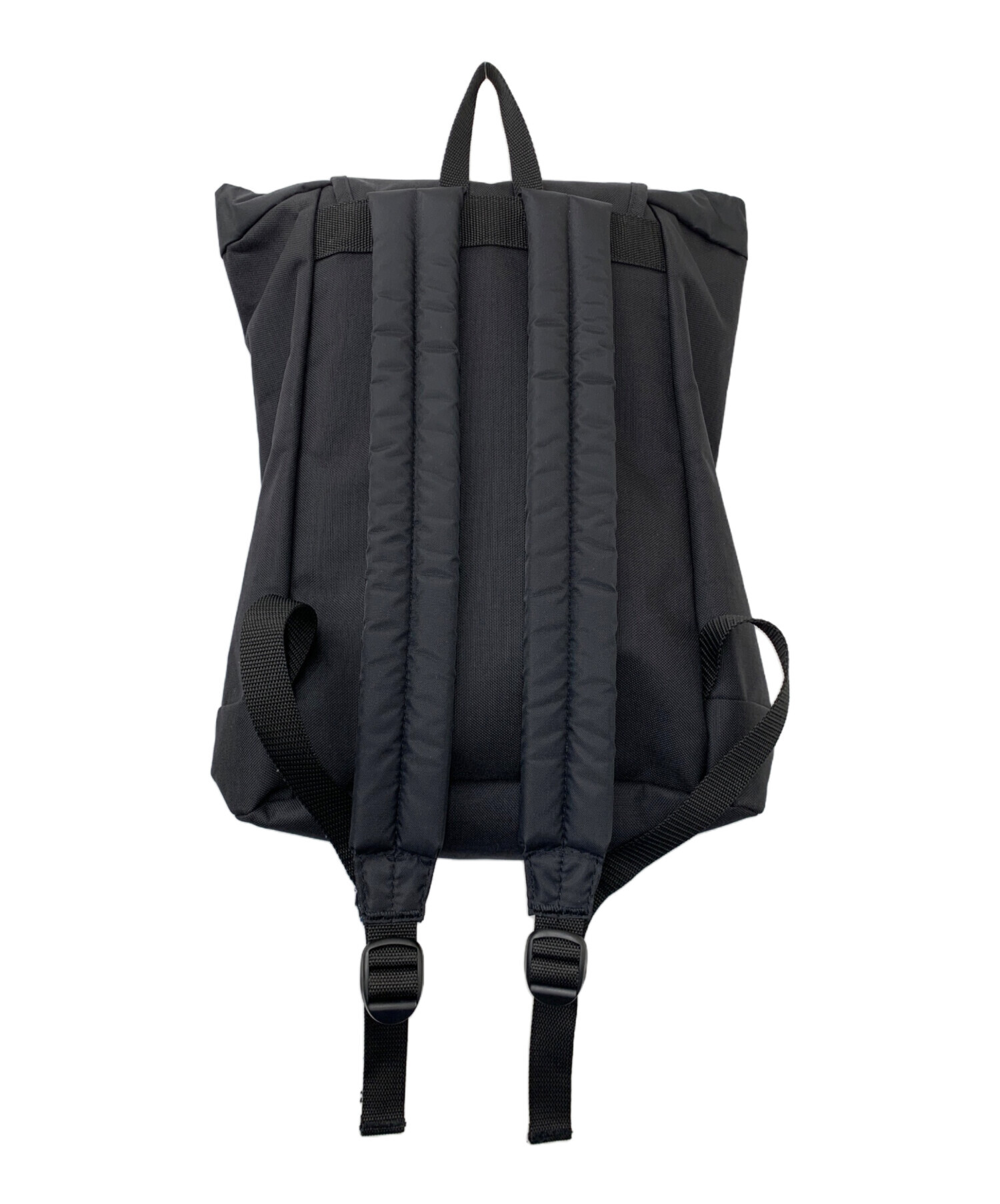 中古・古着通販】Manhattan Portage (マンハッタンポーテージ 