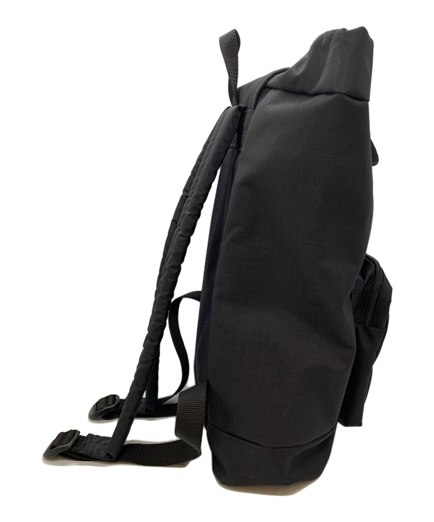 中古・古着通販】Manhattan Portage (マンハッタンポーテージ 