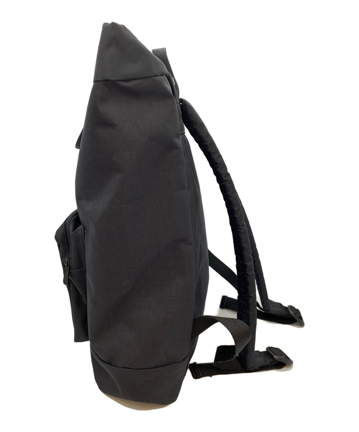 中古・古着通販】Manhattan Portage (マンハッタンポーテージ 