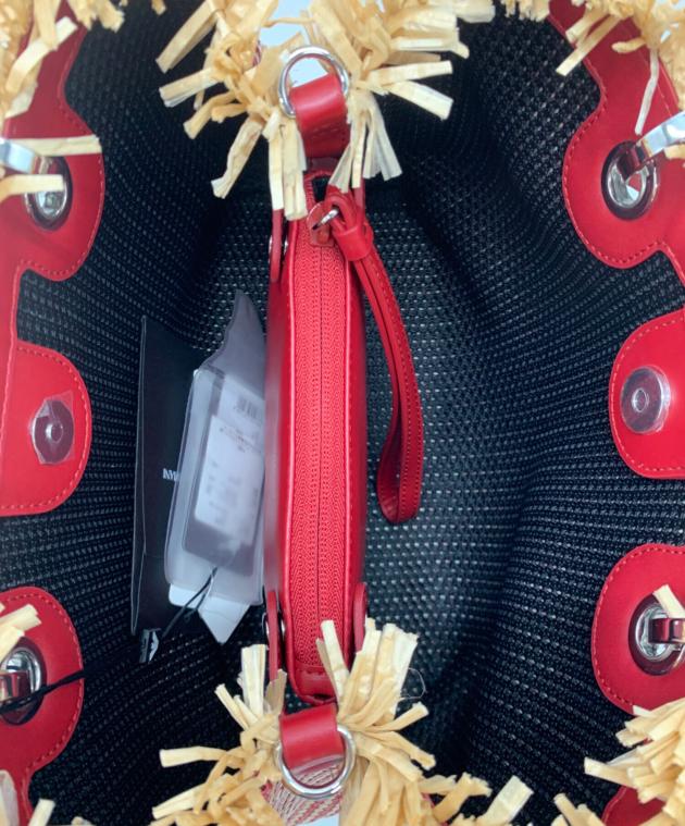 中古・古着通販】EMPORIO ARMANI (エンポリオ アルマーニ) 2WAY