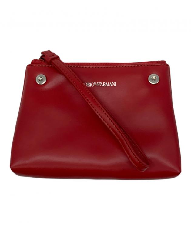 中古・古着通販】EMPORIO ARMANI (エンポリオ アルマーニ) 2WAY