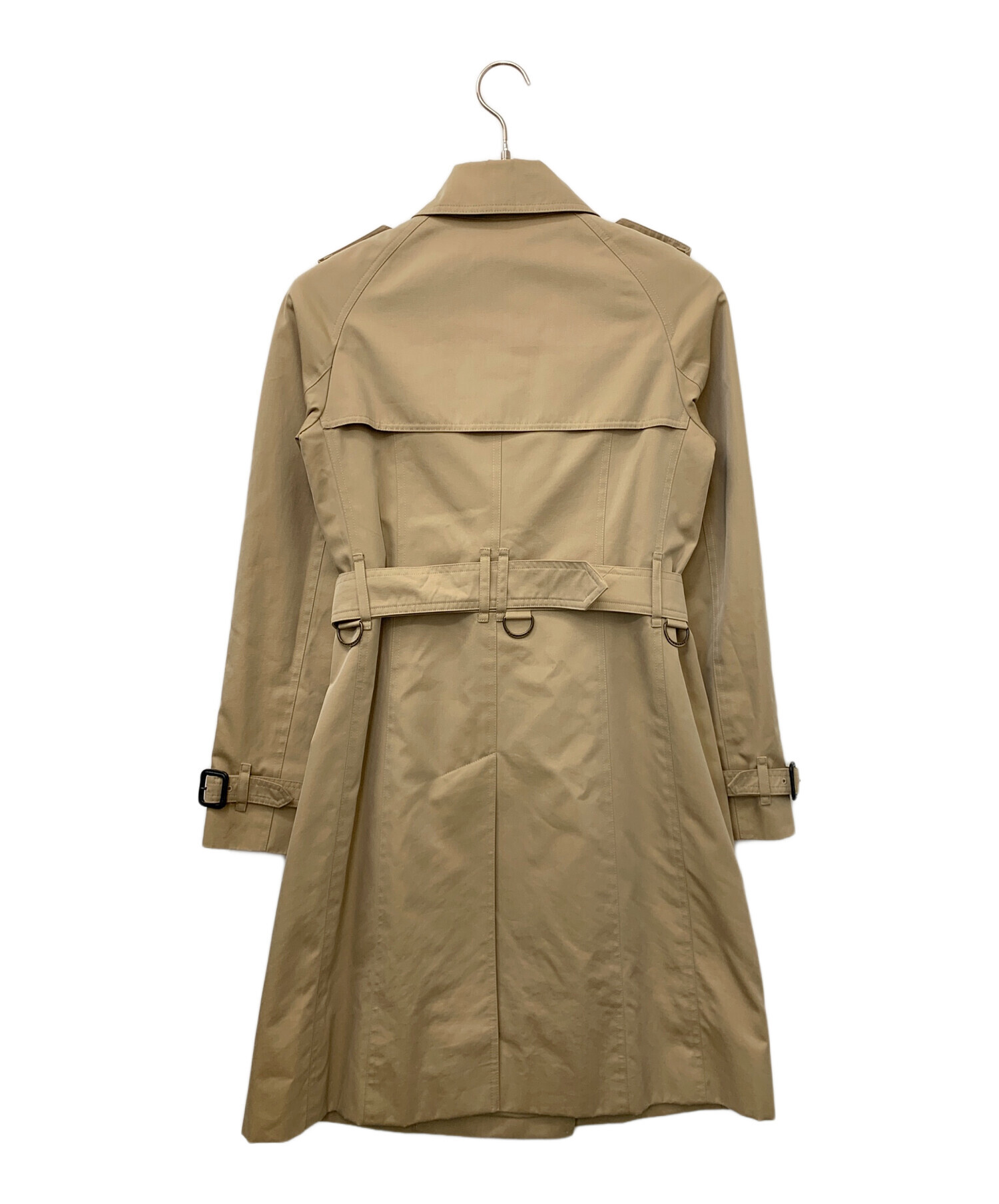 中古・古着通販】BURBERRY LONDON (バーバリーロンドン) ライナー付
