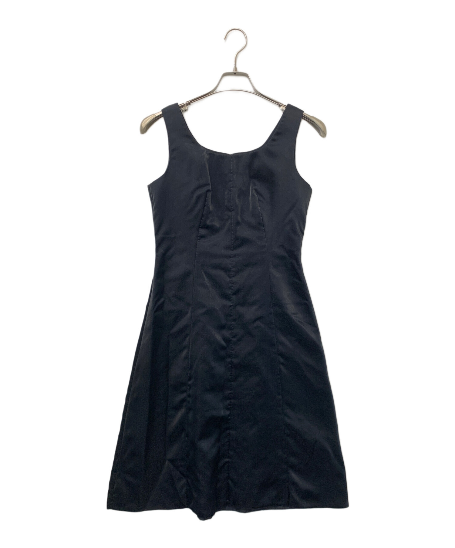 中古・古着通販】La Mode BALENCIAGA (ラモード バレンシアガ 中古・古着通販】La Mode BALENCIAGA (ラモード バレンシアガ
