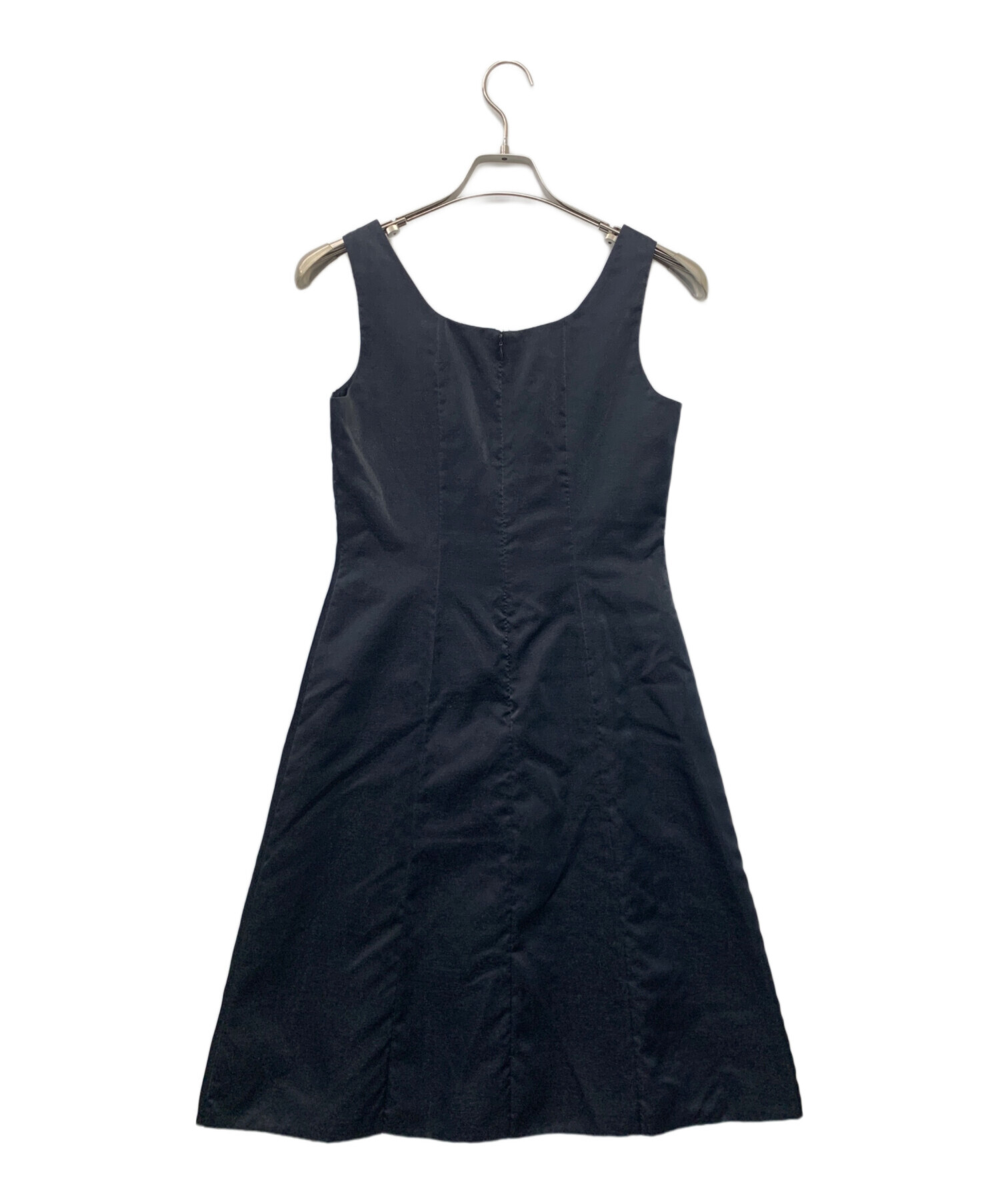 中古・古着通販】La Mode BALENCIAGA (ラモード バレンシアガ