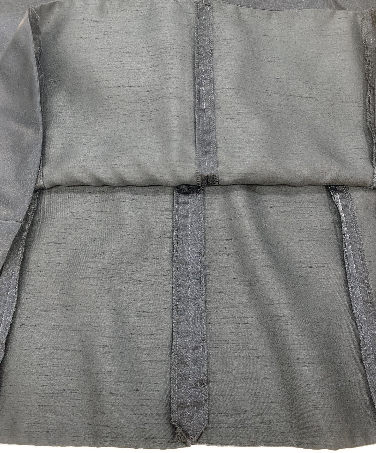 中古・古着通販】La Mode BALENCIAGA (ラモード バレンシアガ