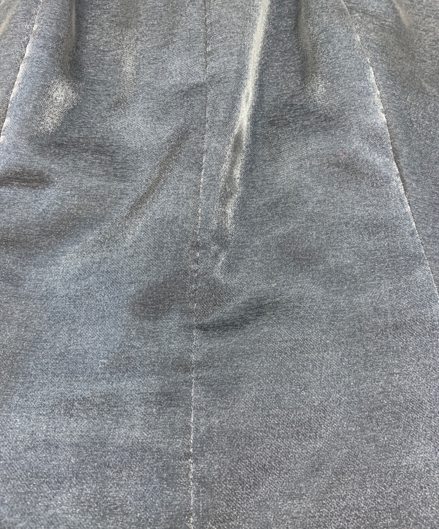 中古・古着通販】La Mode BALENCIAGA (ラモード バレンシアガ