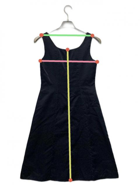 中古・古着通販】La Mode BALENCIAGA (ラモード バレンシアガ