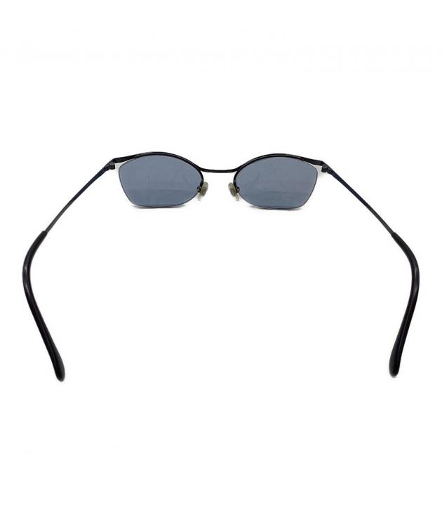 白山眼鏡店 　サングラス　ビンテージメガネ 中古・古着通販】白山眼鏡店 (ハクサンガンキョウテン) サングラス