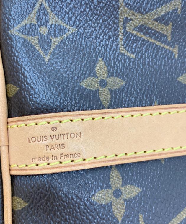 中古・古着通販】LOUIS VUITTON (ルイ ヴィトン) スピーディバンド