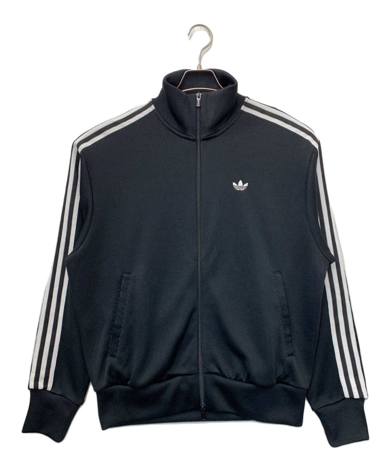 中古・古着通販】adidas Originals (アディダスオリジナル) FBニット 