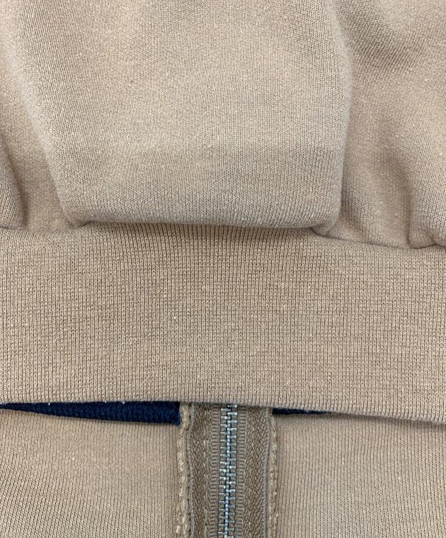 中古・古着通販】CarHartt (カーハート) ダブルフェイスパーカー