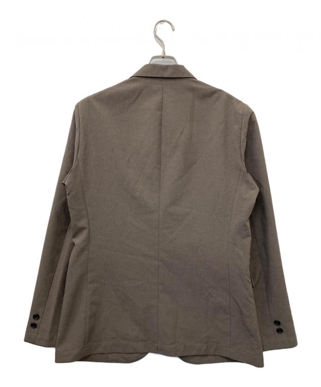 中古・古着通販】green label relaxing (グリーンレーベルリラクシング