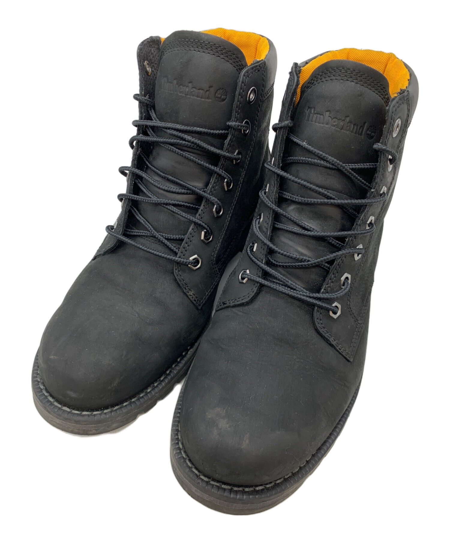 中古・古着通販】Timberland (ティンバーランド) レッドウッド