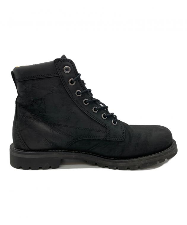 中古・古着通販】Timberland (ティンバーランド) レッドウッド