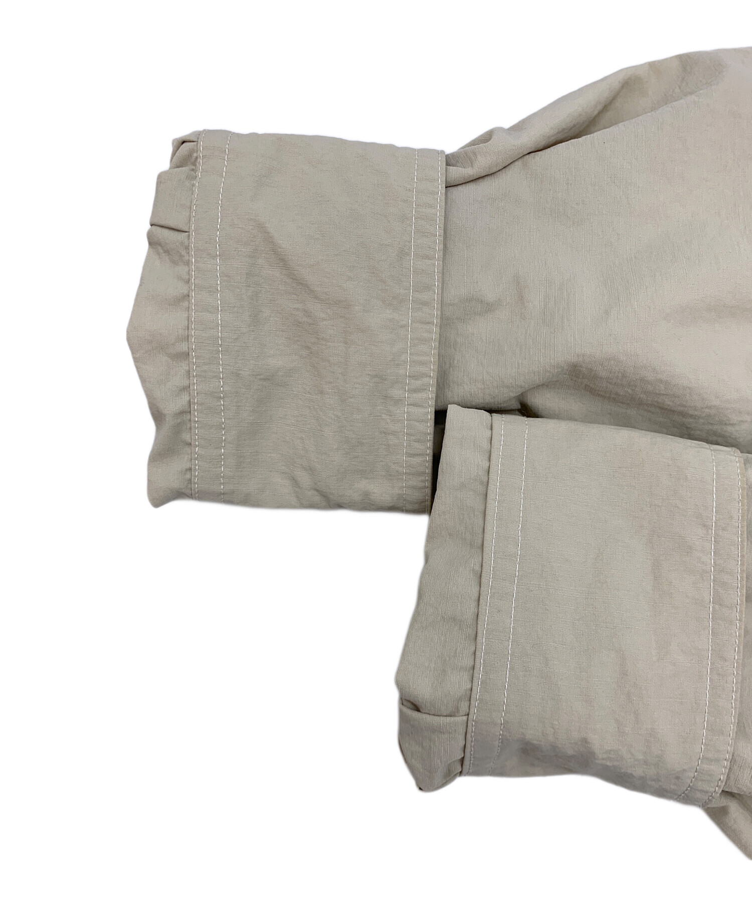 中古・古着通販】L.L.Bean (エルエルビーン) フライフィッシングシャツ 