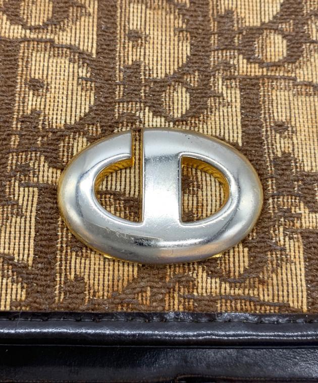 中古・古着通販】Christian Dior (クリスチャン ディオール) チェーン