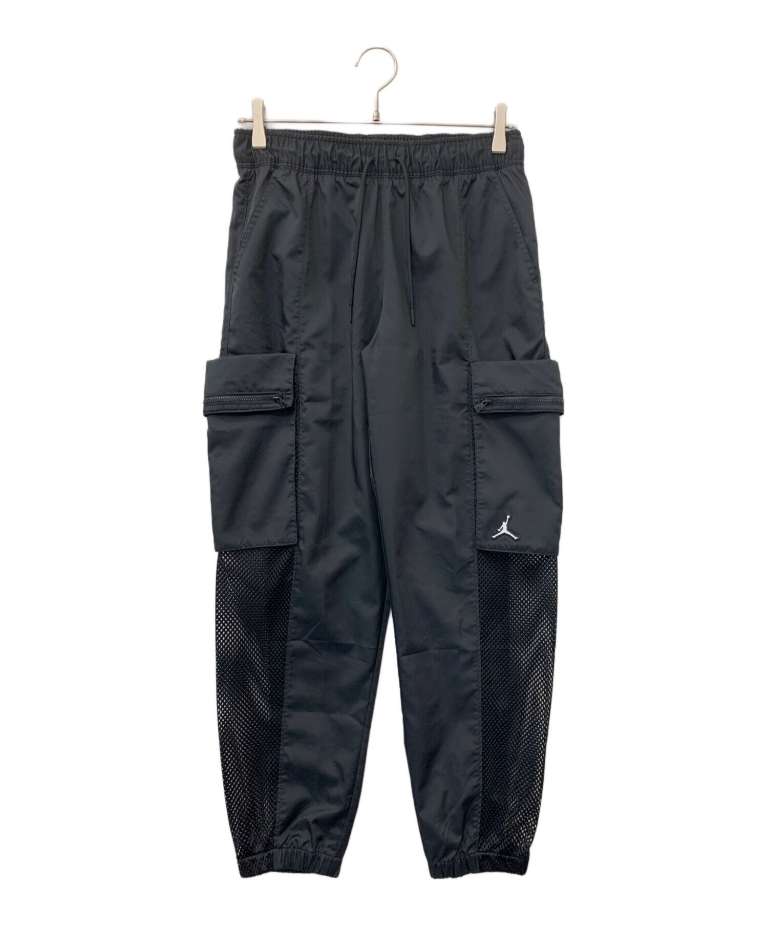 中古・古着通販】NIKE (ナイキ) JORDAN BRAND AS W J ESSEN UTILITY