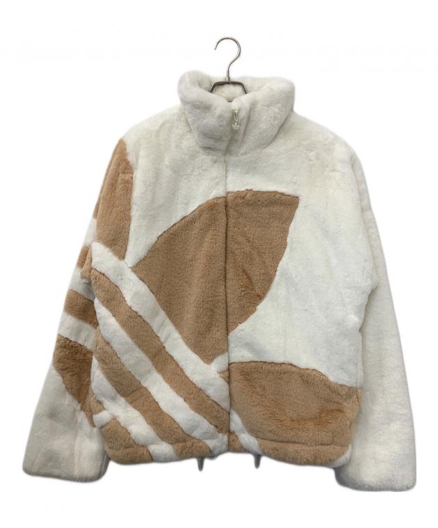 中古・古着通販】adidas (アディダス) ファートラックジャケット