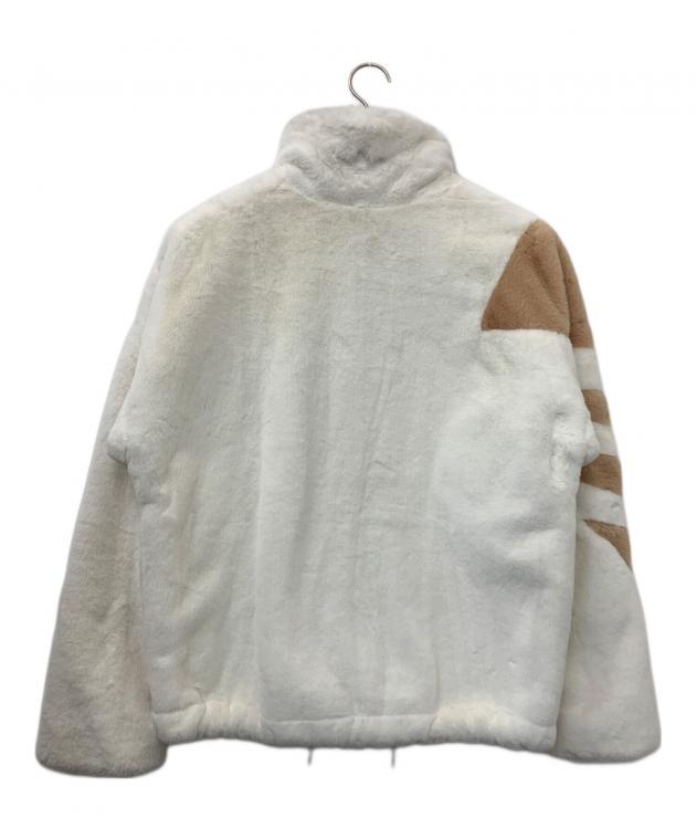 中古・古着通販】adidas (アディダス) ファートラックジャケット 中古・古着通販】adidas (アディダス) ファートラックジャケット